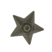 00-00000287