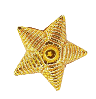 01-00001337