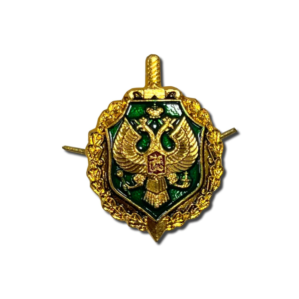 петл_ИзмененныйРазмер