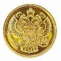 Пуговицы - интернет магазин Полигон