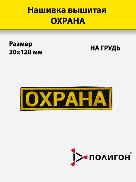 00-00000131