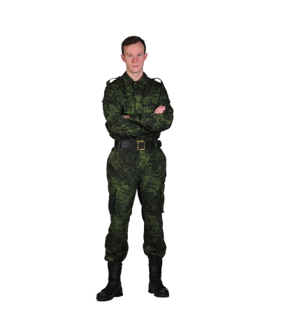 Брюки военные - интернет магазин Полигон