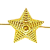 Звезды