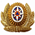 Кокарды